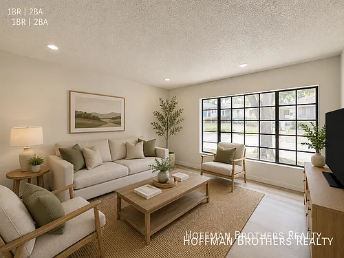 12235 Magnolia Blvd #102 Photo 1