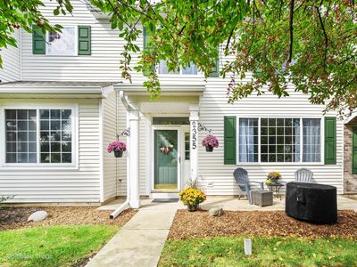 2355 Reflections Dr, Aurora, IL, 60502