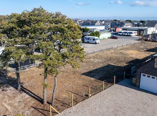 12A Greglen Ave, Nantucket, MA 02554