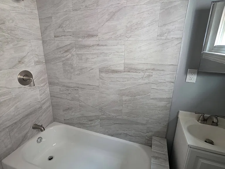 4542 N 19th St #2 — Photo 11