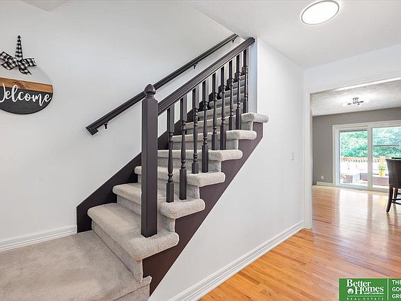 5th image of 16027 Wakeley St