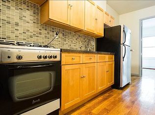 32 Dodworth St #2R, Brooklyn, NY 11221