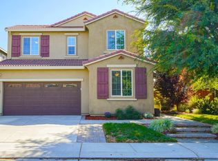 8012 Kenai Ct, Vacaville, CA