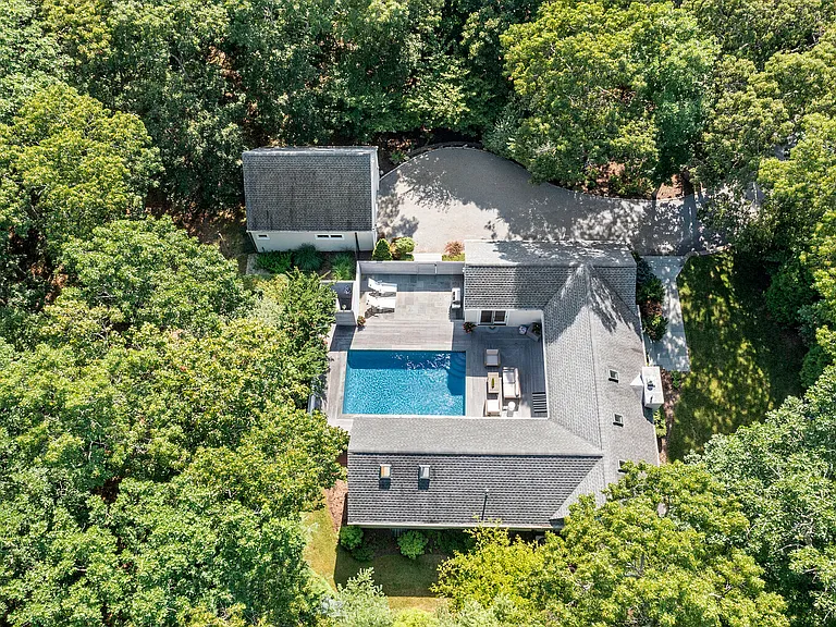 5 Rowman Ct — Photo 21