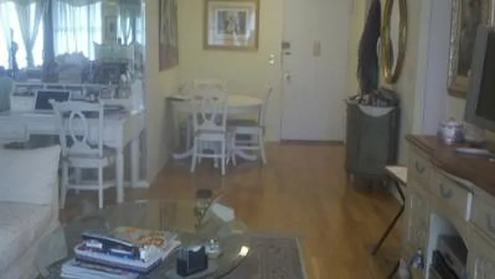 Rented by Corcoran | media 9