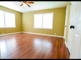 1417 Highland Dr #1, Bay City, TX 77414