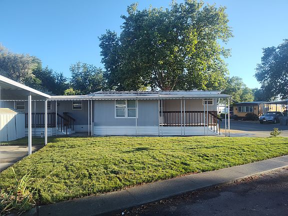 3rd image of 36 Log Ln #36