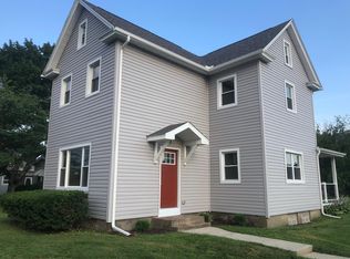 900 E 3rd St, Nescopeck, PA 18635