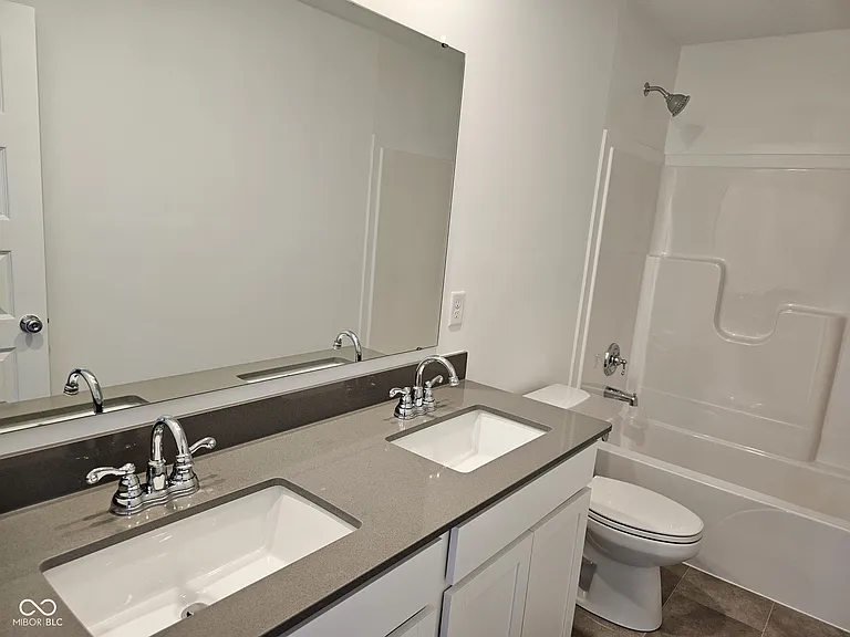 6870 Teder Creek Ln — Photo 26