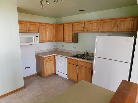 5th image of 5318 Crosswind Dr