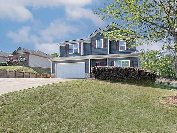 2nd image of 1523 Antietam Dr