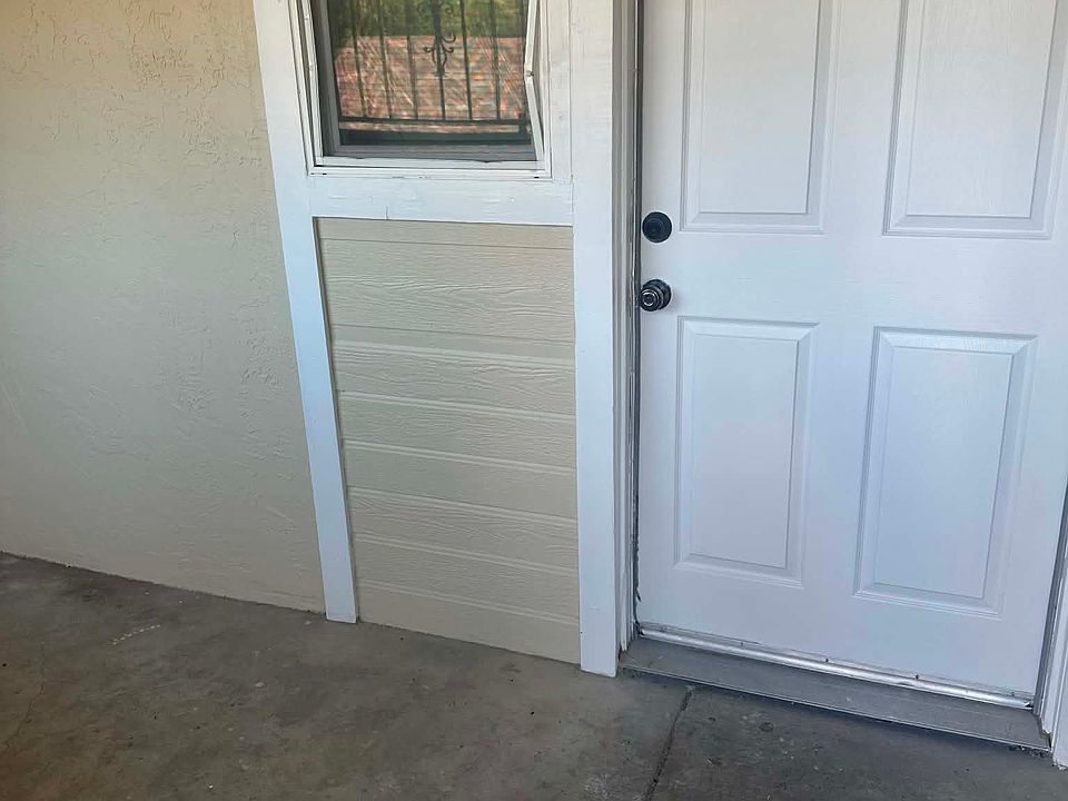 1st image of 915 N San Joaquin St APT 8