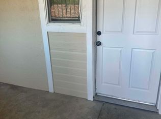 915 N San Joaquin St APT 8, Stockton, CA 95202