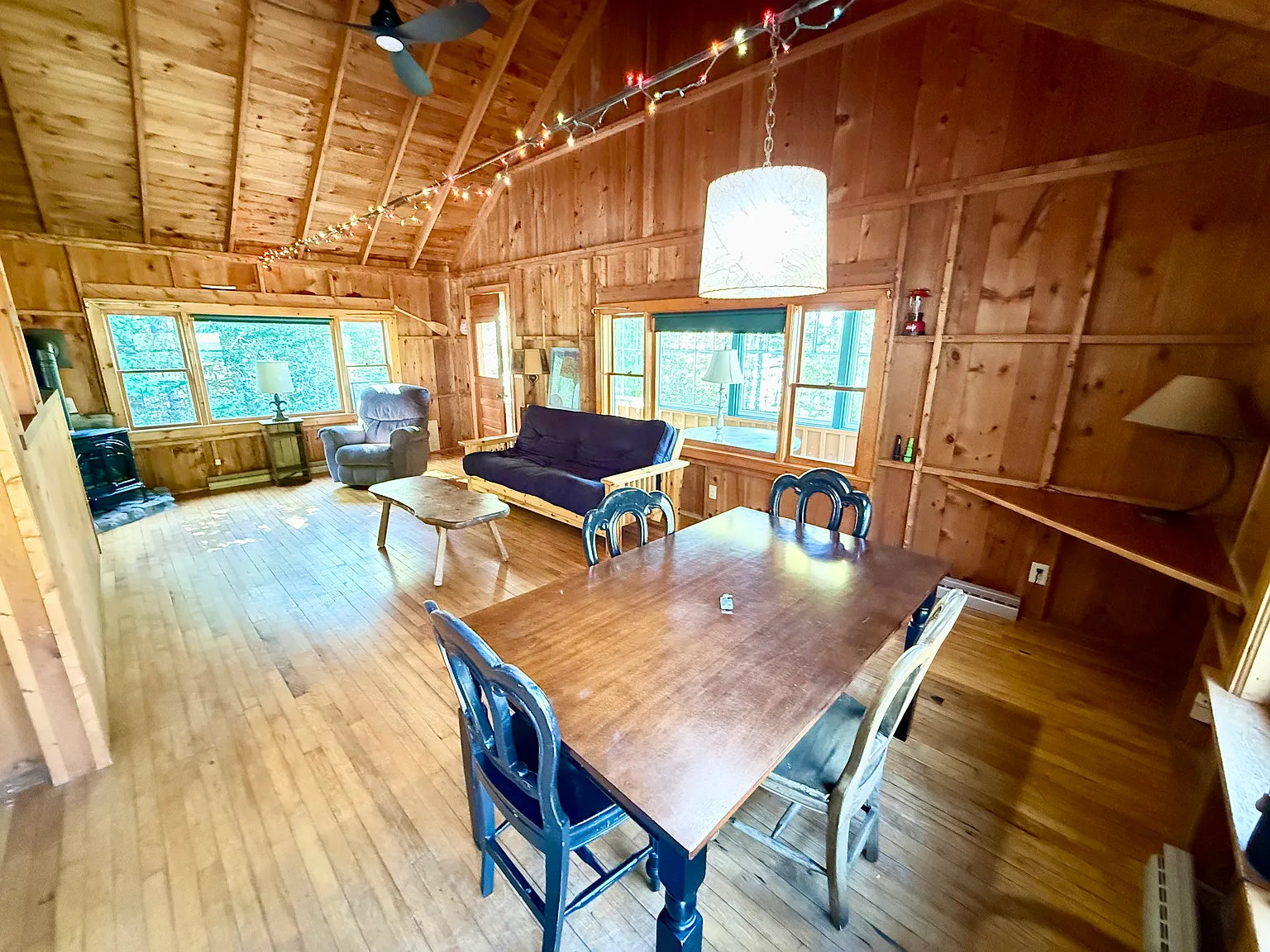 3 bed, 1500 sqft, $15,000 — Photo 3
