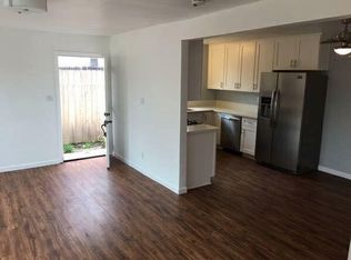 120 Avenida Serra APT B, San Clemente, CA 92672