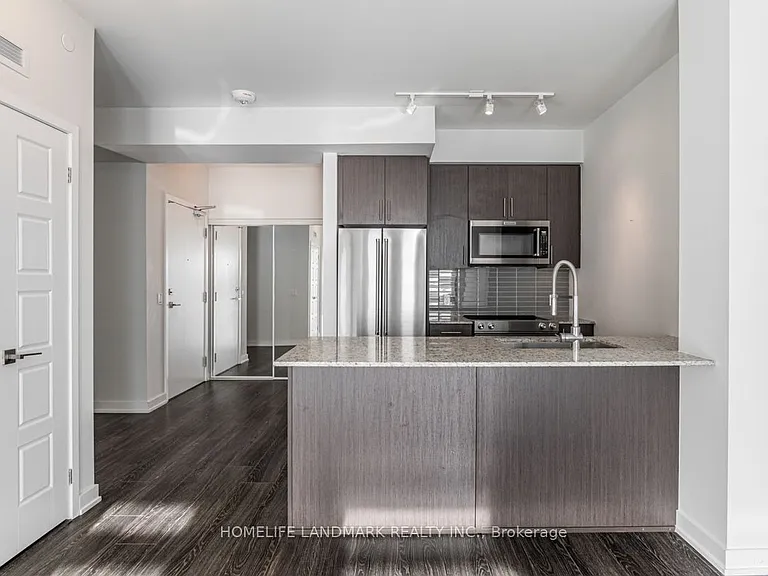 4055 Parkside Village Dr #2311 — Photo 14