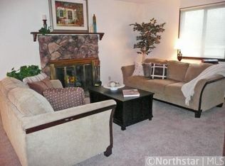 4919 6th St N, Minneapolis, MN 55430