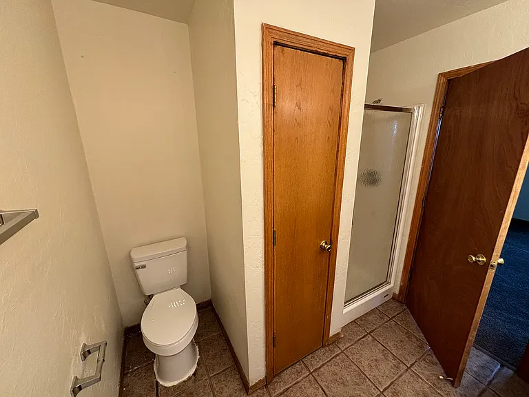 103 W Husband Ct — Photo 10