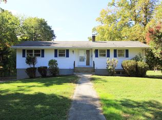 8 Covert St, Montrose, NY 10548