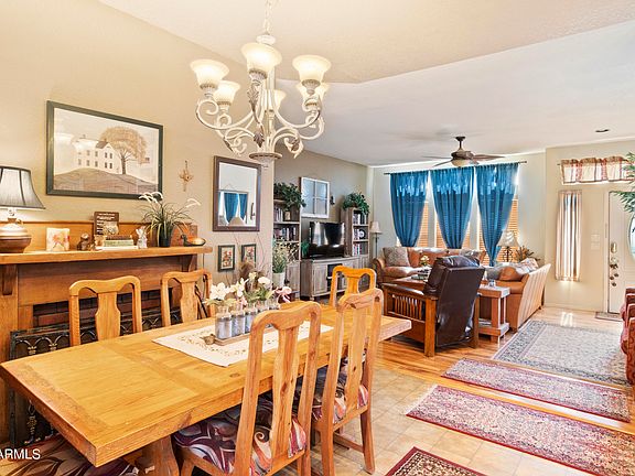 5th image of 27909 N 195TH Avenue