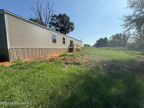 2nd image of 232 Enon Sartinville Rd