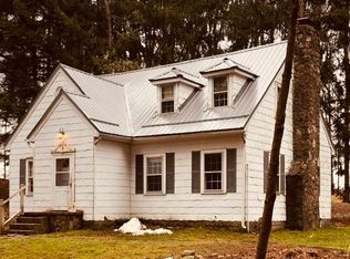 9125 Perry Hwy, Waterford, PA 16441