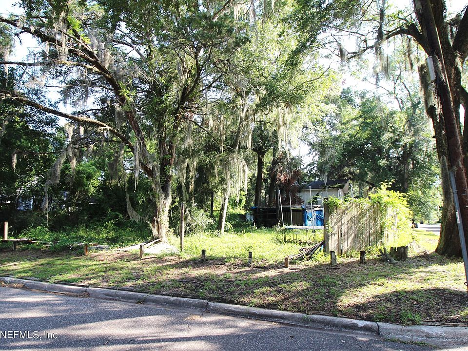 2nd image of 0 TAMARACK Street