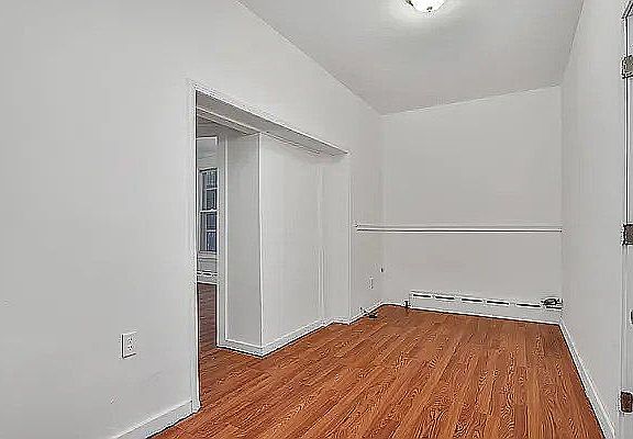 3rd image of 833 Bushwick Ave #1A