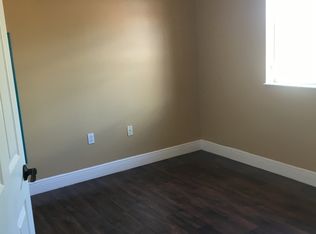 13682 SW 280th Ter, Homestead, FL 33033