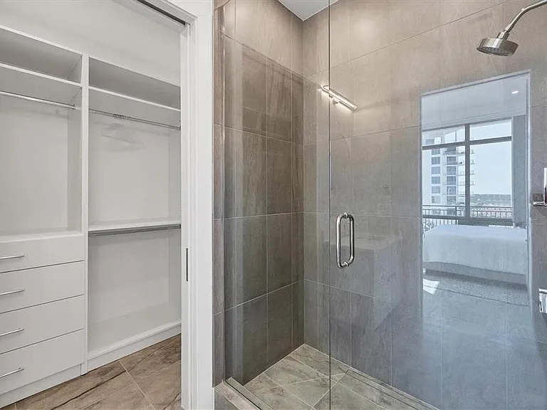 33 S Palm Ave #704 — Photo 19