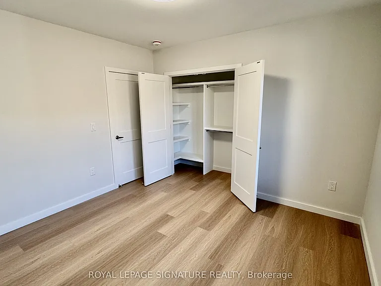 981 Glencairn Ave #2 — Photo 15