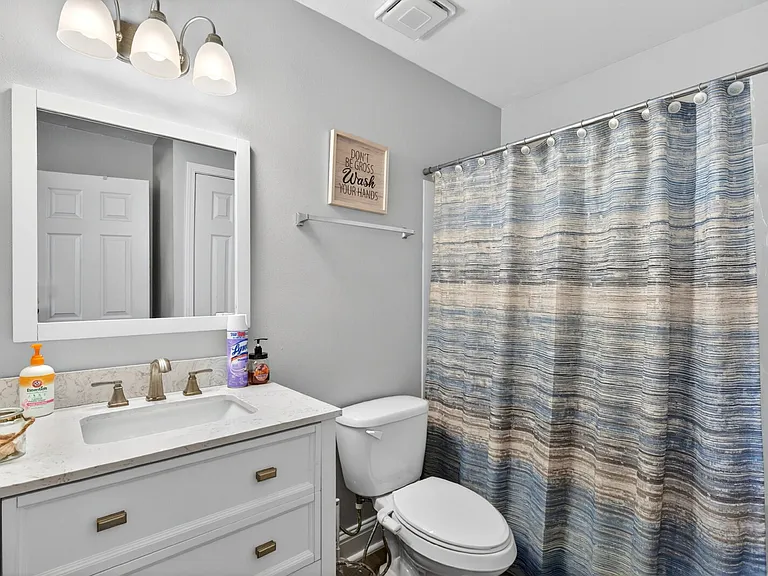 1664 Beach Blvd #35 — Photo 12