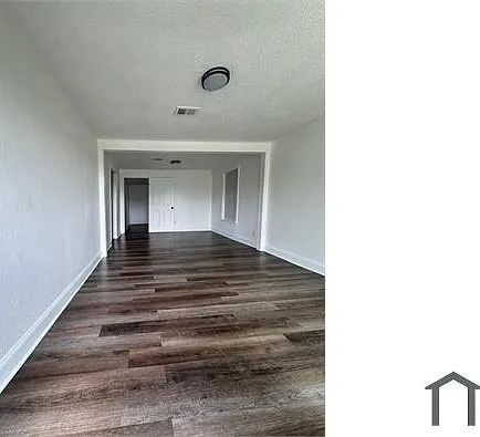 4 bed, 1944 sqft, $1,600 — Photo 3