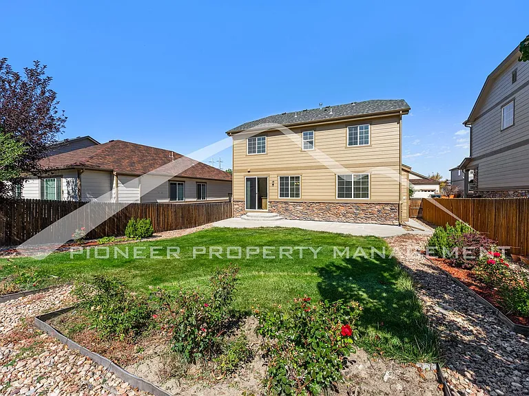 25004 E Pinewood Pl — Photo 21