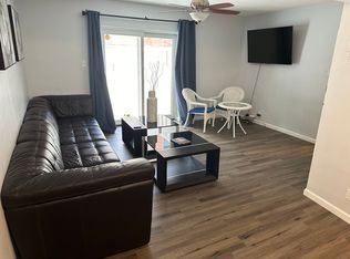 7571 Wellington Way APT 1C, Saint Louis, MO