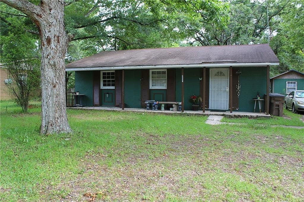 だーま 6657 Devander Dr, Mobile, AL 36608 | Zillow