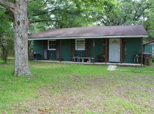 6657 Devander Dr, Mobile, AL 36608