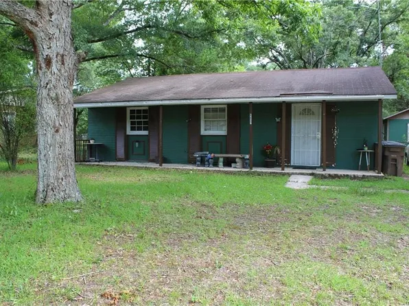 6657 Devander Dr, Mobile, AL 36608