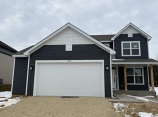 5144 Windlass Dr, Woodbury, MN 55129