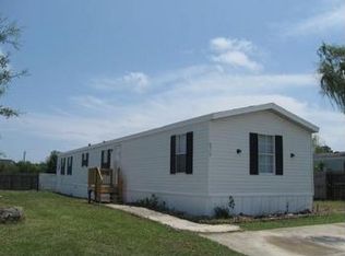 8579 Edgewood Dr, Myrtle Beach, SC 29588