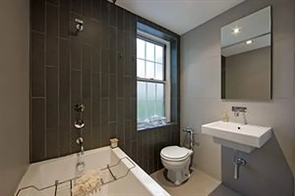 Sold by Douglas Elliman | media 16