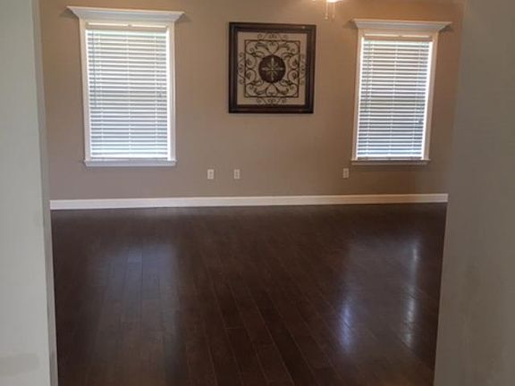 2nd image of 2769 Timbercreek Trl