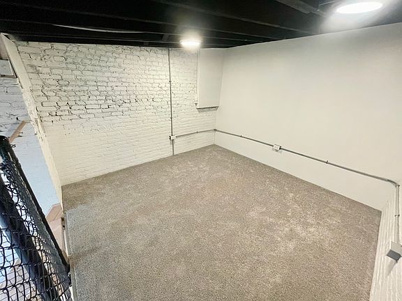 4th image of (Undisclosed Address)