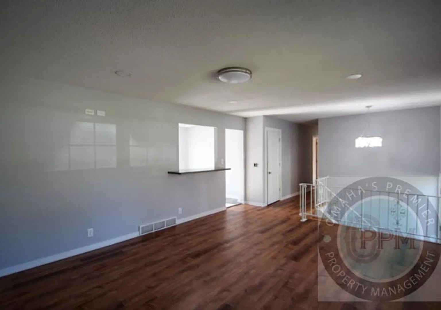 Beautiful 3Bd/3Ba Home | Omaha, Ne — Photo 3