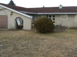 5750 Cranbrook Trl, Traverse City, MI 49685