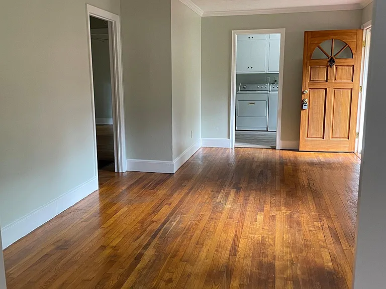 2943 Lowrance Dr — Photo 21