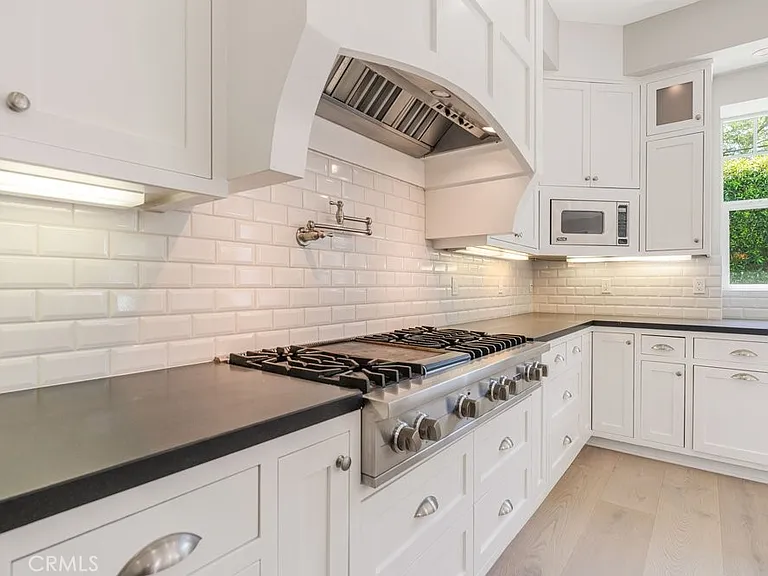 4503 Ethel Ave — Photo 15