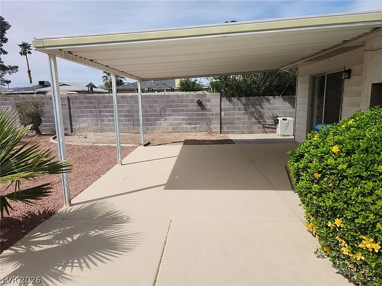 7221 Frank Borman Ave #0 — Photo 35