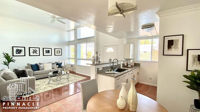 1st image of 6040 Barton Ave APT 203
