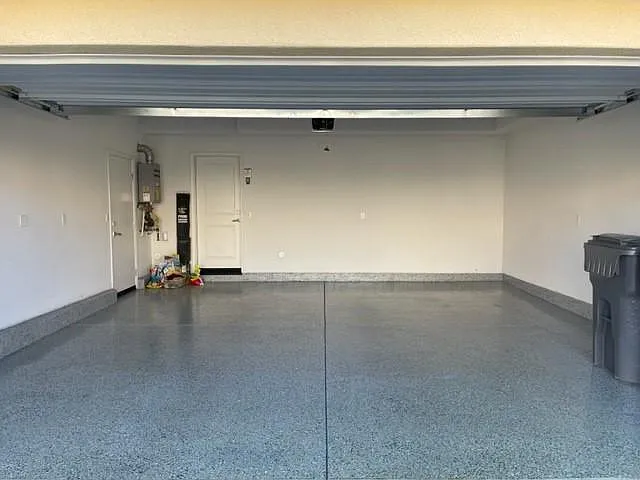2816 Palma Cir — Photo 31